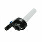 New Twist Throttle Housing Tube Accelerator Grip PIT DIRT BIKE Atomik Thumpstar - TDRMOTO