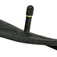 Bicycle Inner Tube 29in x 1.75 / 2.125, 32mm Schrader Valve - TDRMOTO