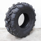 19x7-8" inch Tubeless ATV Quad Front Tyre Compatible Suit Suzuki LT80 Quadsport - TDRMOTO