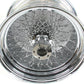 18" x 10.5" CUSTOM Rear Wheel Spoke Rim For Harley Davidson Touring Softail FAT - TDRMOTO