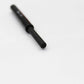 M8 x 1.25mm Heli Coil Type Thread Repair Kit Thread Replace Restore Tool Set - TDRMOTO