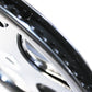 Prowheel 152MM 52T Square Taper Crank Single Forged - TDRMOTO