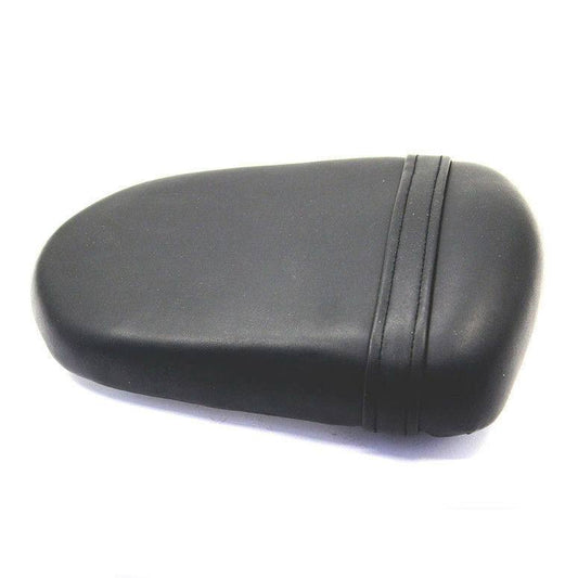 Rear Pillion Passenger Seat For 2006-2007 Suzuki GSX-R GSXR 600 750 06 07 K6 - TDRMOTO