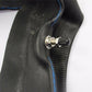 80/100-12" 3.00-12" Inch Rear Knobby Tyre Tire + Tube PIT PRO Trail Dirt Bike - TDRMOTO
