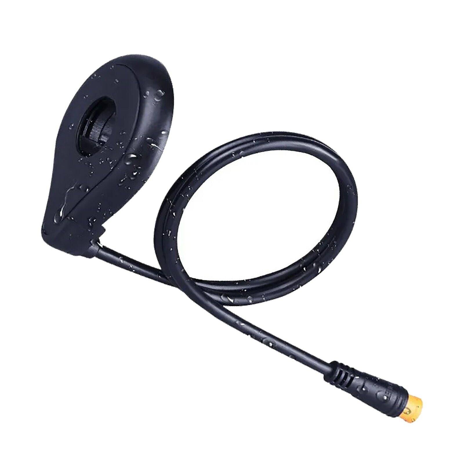 12 magnet pas sensor online