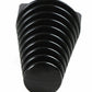 1 x Motorcycle Dirt Pit Bike ATV 34-62mm Exhaust Pipe Silencer Muffler Wash Plug - TDRMOTO