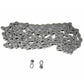 9 Speed 116 Links Bicycle Chain for Mountain Bike MTB Bicycle BMX Folding Bike eBike - TDRMOTO