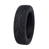 60/70-6.5" Tyre & Tube For Electric Scooter eScooter Ninebot Max G30 - TDRMOTO
