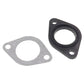 26mm Carburettor Carby Manifold Intake Gasket Spacer Seal For Dirt Bike Quad ATV - TDRMOTO