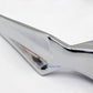 Clutch Brake Levers 96-09 Harley Davidson Heritage Softail Classic FLSTC - TDRMOTO