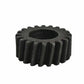 Bevel Main Drive Gear for 2 Stroke 49/66/70/80cc Motorized Push Bike Bicycle - TDRMOTO