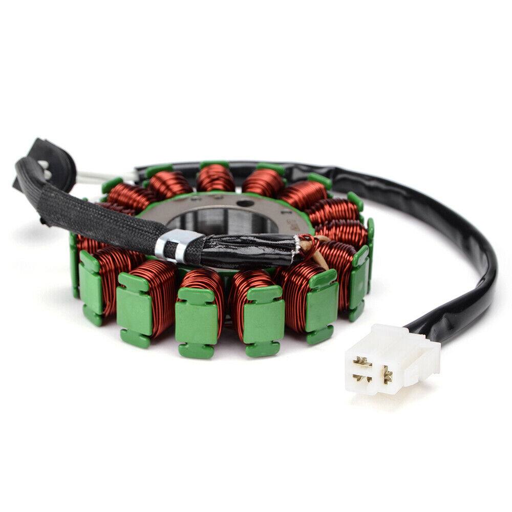 Stator For Suzuki GSX-R1000 GSXR 1000 2005-2008 - TDRMOTO