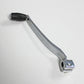 Gear Shifter Shift Lever 11mm 70cc 90cc 110cc 125cc Pit Bike HONDA XR50 CRF50 - TDRMOTO