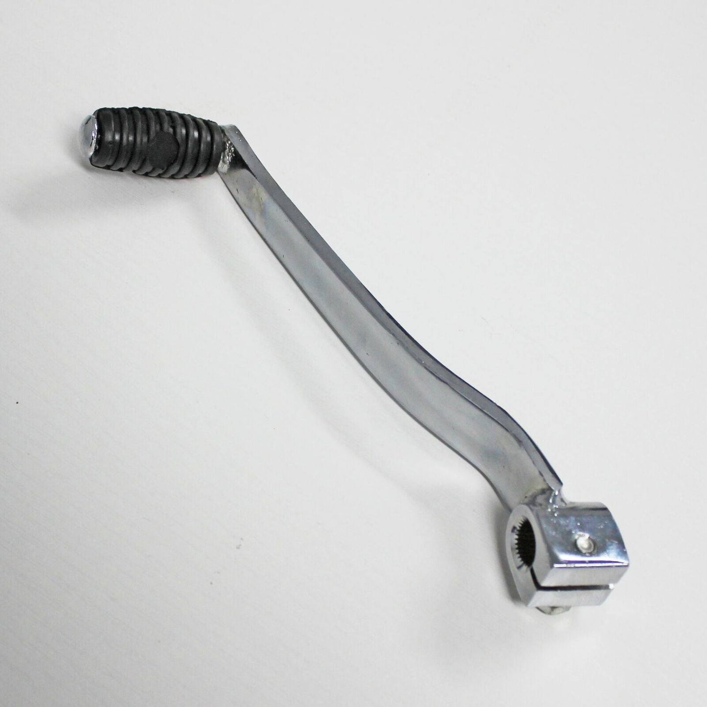 Gear Shifter Shift Lever 11mm 70cc 90cc 110cc 125cc Pit Bike HONDA XR50 CRF50 - TDRMOTO