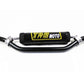 NEW Pro Mx SE 7/8" CR Mid Bend Bars Black Dirt Bike Motocross Handlebars AU - TDRMOTO