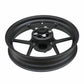 Aftermarket Front Rim For Kawasaki Z1000SX ZX10R Z750 ER6N - TDRMOTO