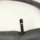 22" Bicycle Bike Electric Bike Cycle Inner Tube 22 x 1.75 - 2.125 Tube - TDRMOTO