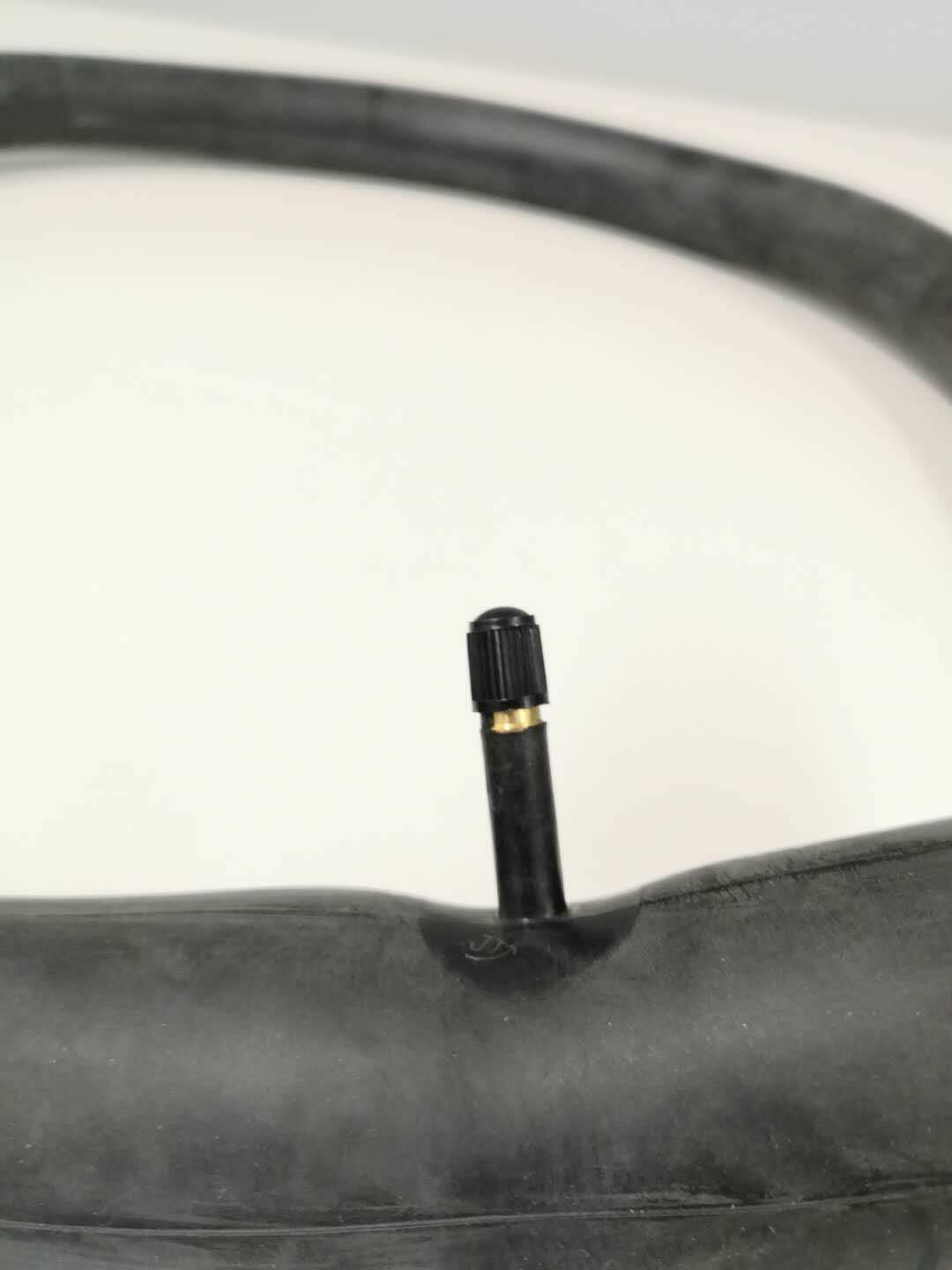 22" Bicycle Bike Electric Bike Cycle Inner Tube 22 x 1.75 - 2.125 Tube - TDRMOTO