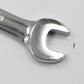 Spanner Wrench Ratchet 8mm-14mm - TDRMOTO
