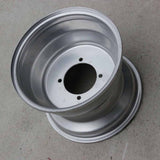 10" Inch Front Rim 250cc 350cc ATV Quad Buggy Ride on Mower Trailer Go Kart - TDRMOTO