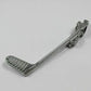 Silver Aluminium Foot Brake Lever Pedal For Honda CBR1000RR 2008 2009 2010 2011 - TDRMOTO