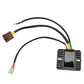 Motorcycle Regulator Voltage Rectifier for KTM RC8 1190 2008 - 2012 - TDRMOTO