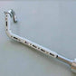 28mm Exhaust + Muffler For Dirt Bike 50cc 110cc 125cc 150cc Quad ATV Dirt Bike - TDRMOTO