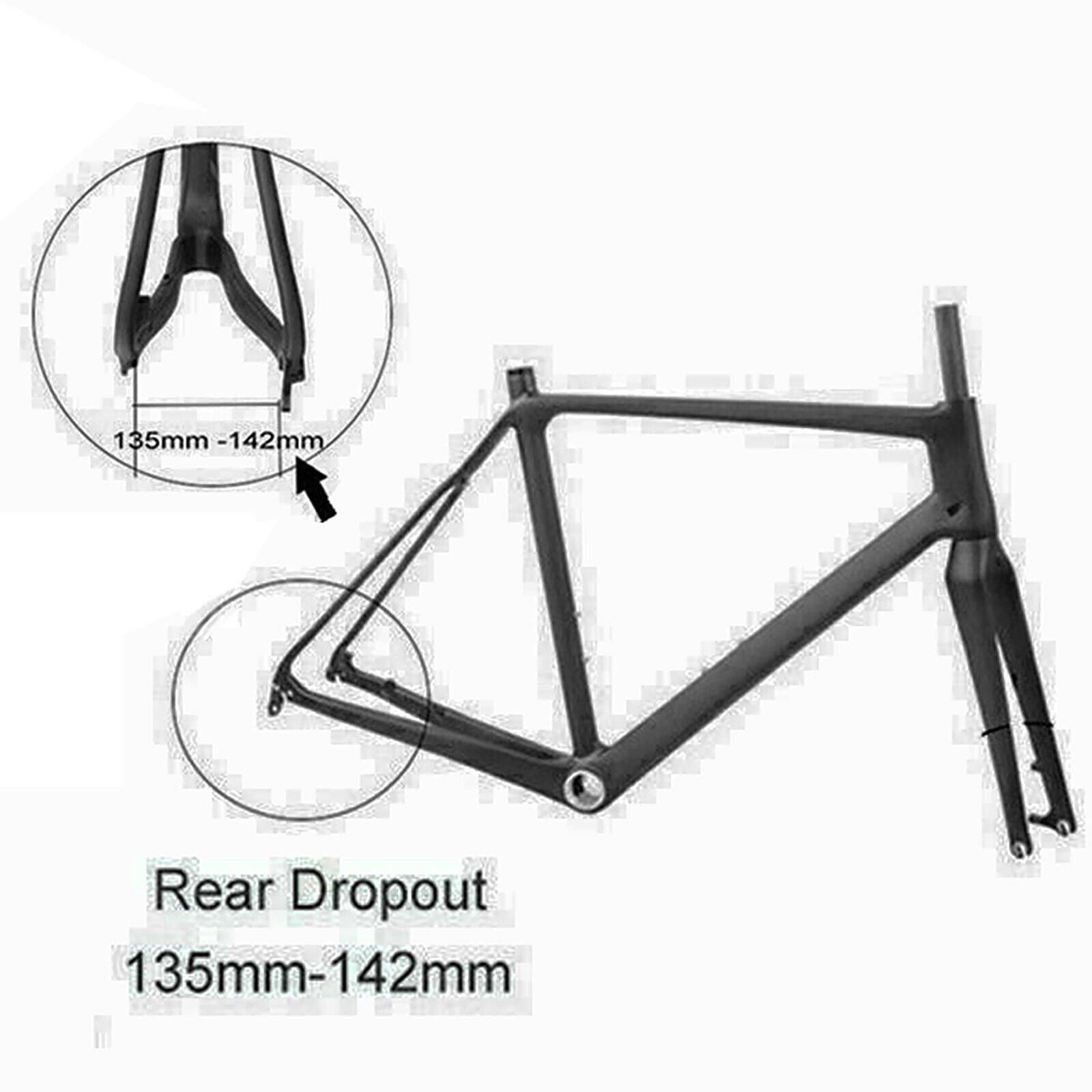 750W 27.5" Rear Hub 48V 15Ah Rear Rack Battery Electric Bike Conversion Kit - TDRMOTO