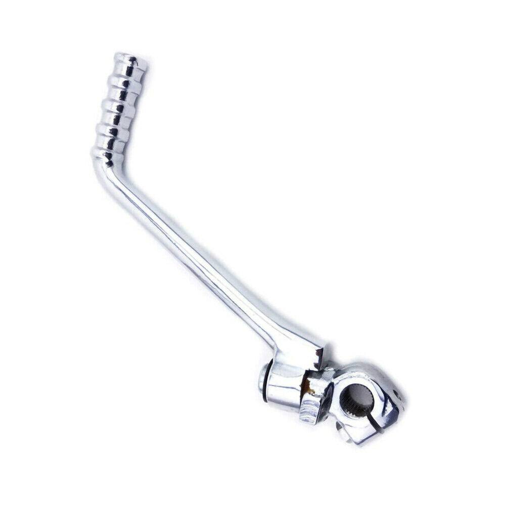 13mm 210mm Kick Start Starter Lever 110cc 125c 140cc PIT PRO Trail Dirt Bike - TDRMOTO