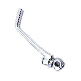 13mm 210mm Kick Start Starter Lever 110cc 125c 140cc PIT PRO Trail Dirt Bike - TDRMOTO