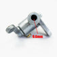 Petcock Valve Switch For Yamaha PW50 PY50 PeeWee50 - TDRMOTO