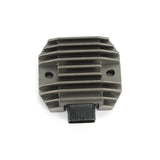 Motorcycle Regulator Rectifier For Yamaha Rhino 450 YXR45 2006-2009 - TDRMOTO