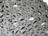 9 Speed 128 Links Bicycle Chain for Mountain Bike MTB Bicycle BMX Folding Bike eBike - TDRMOTO