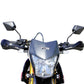 TDR Red XVW300 300cc Off Road Dirt Bike - TDRMOTO
