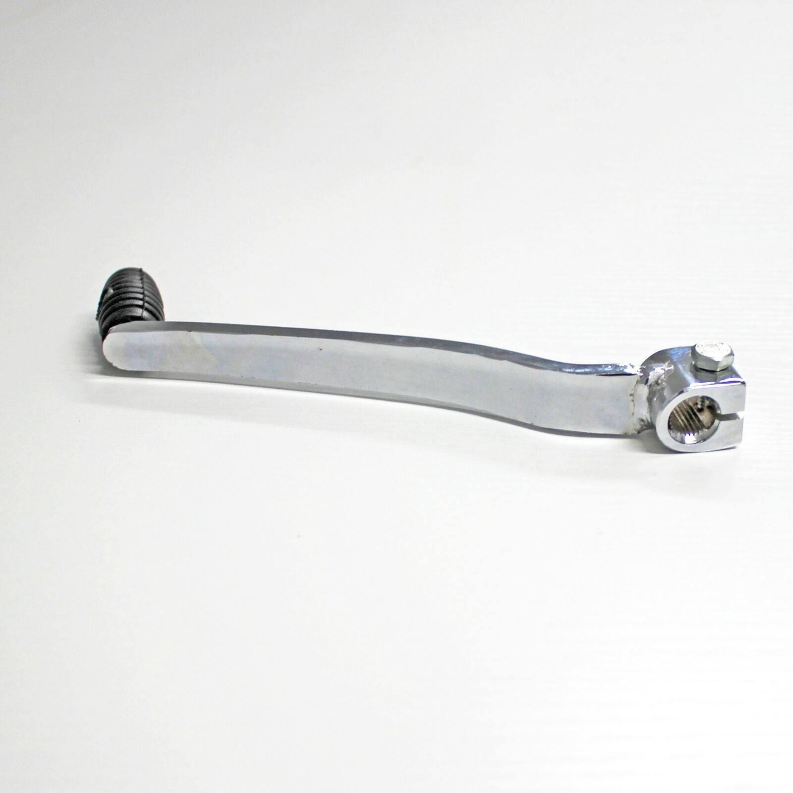Gear Shifter Shift Lever 11mm 70cc 90cc 110cc 125cc Pit Bike HONDA XR50 CRF50 - TDRMOTO