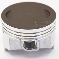 zongshen 250cc water cooled engine 69mm Piston ring Set 250cc engine CB250 - TDRMOTO