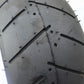 110/50-6.5 Tyre Mini Petrol Scooter Pocket Rocket Bike Tire 38cc 47cc 49cc 50cc - TDRMOTO