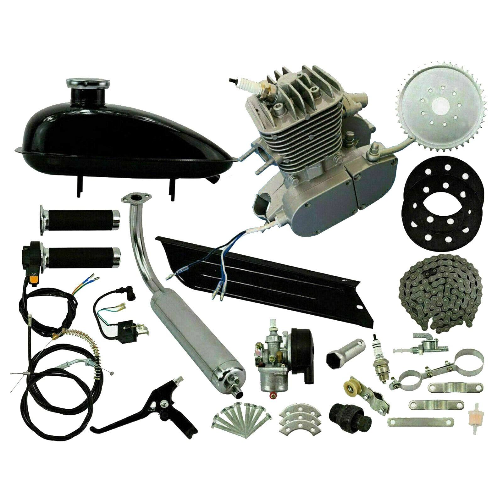 Best Motorized Bike Kits: Top-Rated Kits in Australia Best Motorized Bike Kits: Top-Rated Kits in Australia