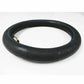 16 x 2.5 INNER TUBE ELECTRA SCHWINN ELECTRIC SCOOTER EBIKE 16x2.50 Tube - TDRMOTO