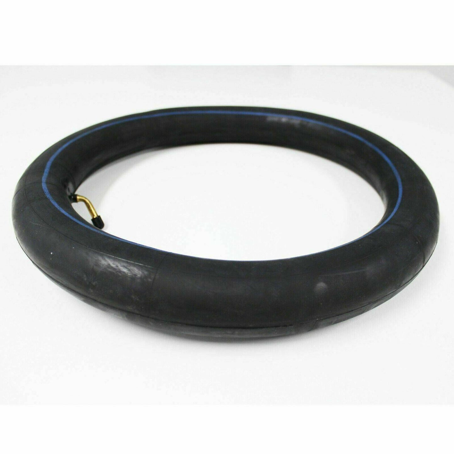16 x 2.5 INNER TUBE ELECTRA SCHWINN ELECTRIC SCOOTER EBIKE 16x2.50 Tube - TDRMOTO