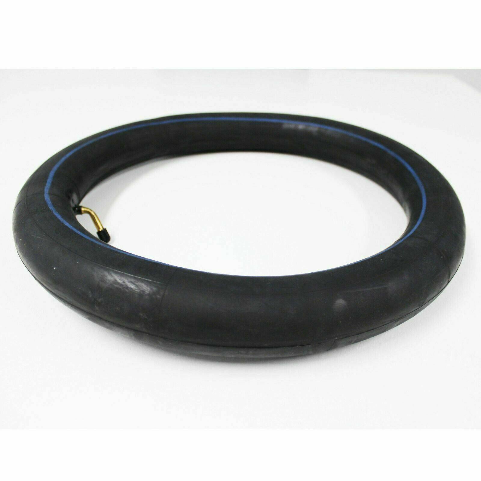 16 x 2.5 INNER TUBE ELECTRA SCHWINN ELECTRIC SCOOTER EBIKE 16x2.50 Tube - TDRMOTO
