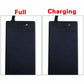 27.6V 2A 3 Pins Battery Charger For 24V Electric Scooter Mobility Scooter eBike Electric Bike - TDRMOTO
