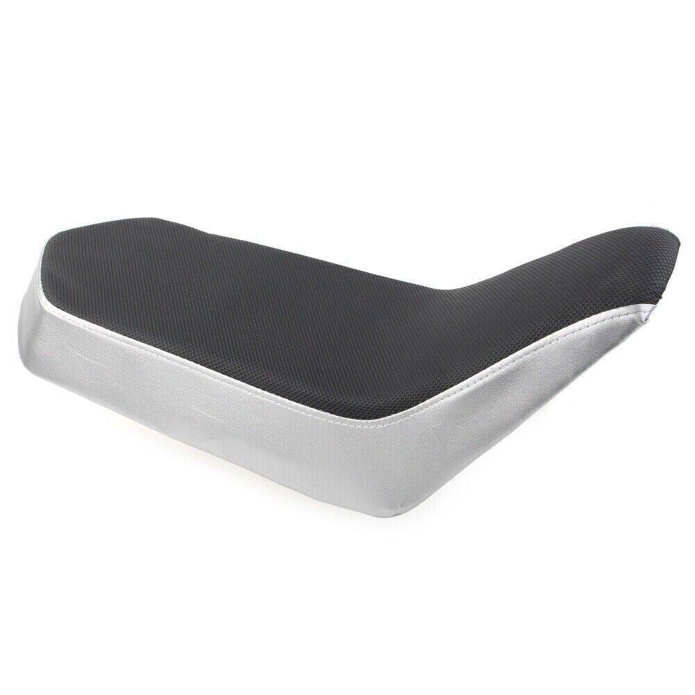 ATV Quad Bike Foam Seat For 110cc 125cc Buggy UTV Go Kart Kawasaki Style - TDRMOTO