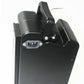 48V 10AH Lithium Battery for 250W TDR/MONSTERPRO S504 Electric Tricycle - TDRMOTO