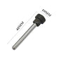 2 x Replacement Pins For Chain Breaker Cutter - TDRMOTO