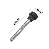2 x Replacement Pins For Chain Breaker Cutter - TDRMOTO