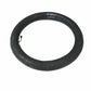 16 x 2.5 INNER TUBE ELECTRA SCHWINN ELECTRIC SCOOTER EBIKE 16x2.50 Tube - TDRMOTO