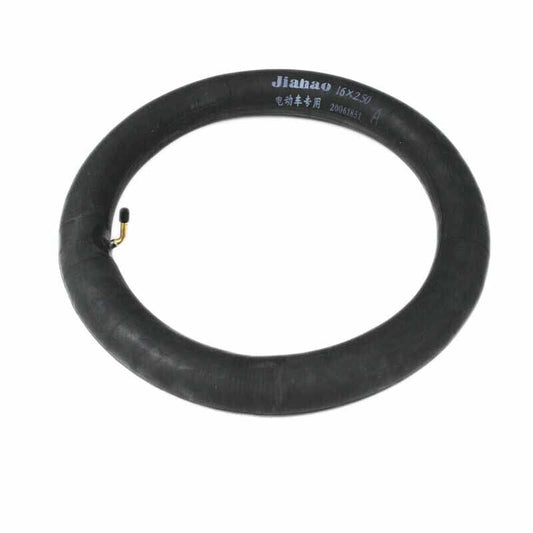 16 x 2.5 INNER TUBE ELECTRA SCHWINN ELECTRIC SCOOTER EBIKE 16x2.50 Tube - TDRMOTO