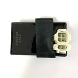 Large Ignition CDI UNIT GY6 200cc 250 300cc PIT Dirt Quad Scooter Bike ATV Buggy - TDRMOTO