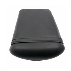 Black Yamaha YZFR1 Rear Passenger Seat for YZF R1 Motorcycle Road bike 2002 2003 - TDRMOTO